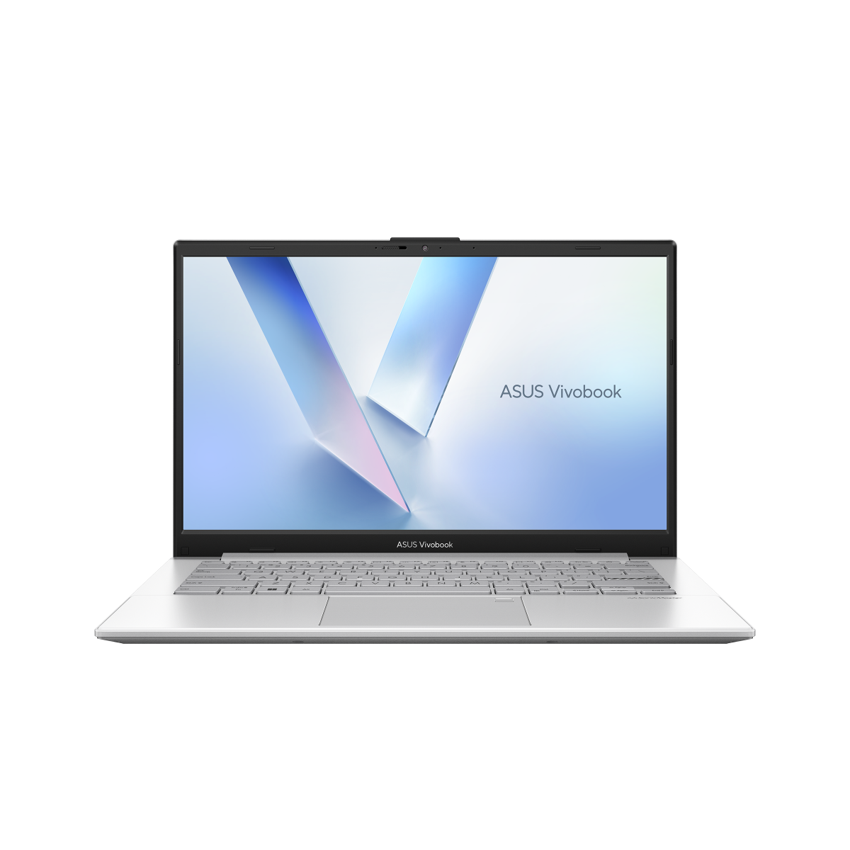 ASUS Vivobook Go 14 (Intel N150 / 8GB / 256GB UFS)